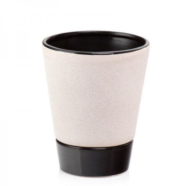 Keramični lonec Vintage 05.357.14